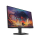 DELL SE2425HG 210-BSNR - 1357647 - zdjęcie 2